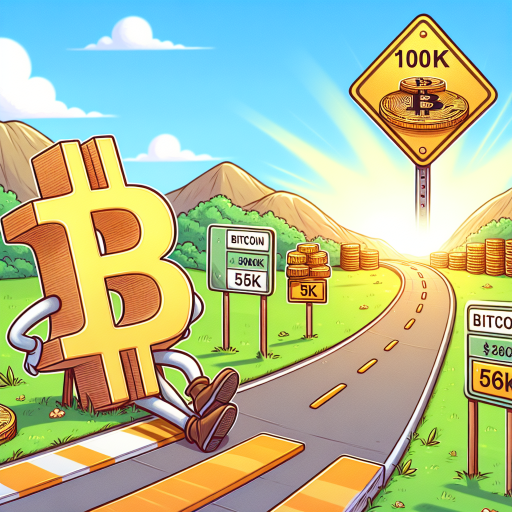 Bitcoin-Kursrückgang vorhergesagt: Was die aktuellen Glassnode-Daten bedeuten