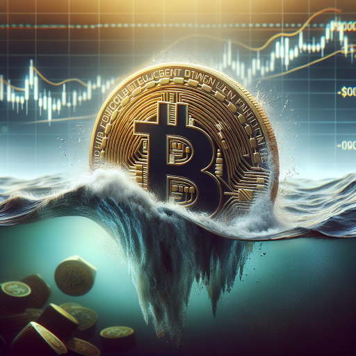 Bitcoin-Kursrutsch auf 20,4K: Kein Beweis für das Ende des Krypto-Zyklus
