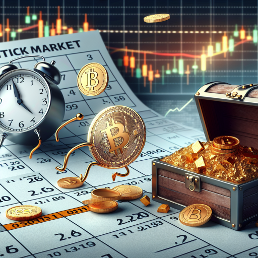 Bitcoin-Kursstrategien: 14 Milliarden Dollar an nicht realisierten Gewinnen und verpasste Kaufgelegenheiten