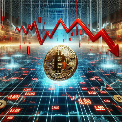 Bitcoin-Kurssturz auf 86.000 Dollar: Maximaler Schmerz aber auch große Chancen?