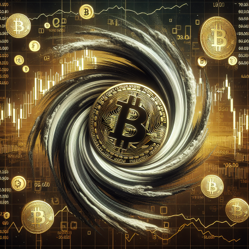 Bitcoin-Kurve lockt Käufer trotz Warnungen vor Rückgang auf 10.600 Dollar
