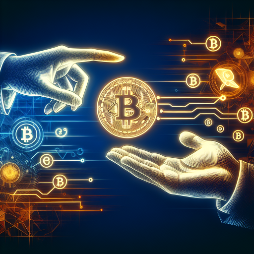 Bitcoin-Lending kehrt zurück: Ein Überblick über den aktuellen Trend