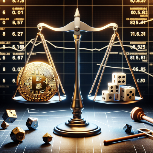 Bitcoin-Leverage treibt das Open Interest auf 9,6 Milliarden USD: Chancen und Risiken
