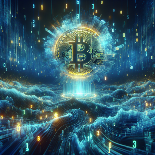 Bitcoin-Liquiditätsmuster deutet auf Wendepunkt: 124K BTC als neues Ziel