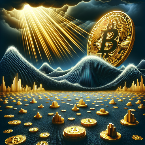Bitcoin: Liquiditätszonen bereinigt, aber steigendes Open Interest deutet auf Erholung hin