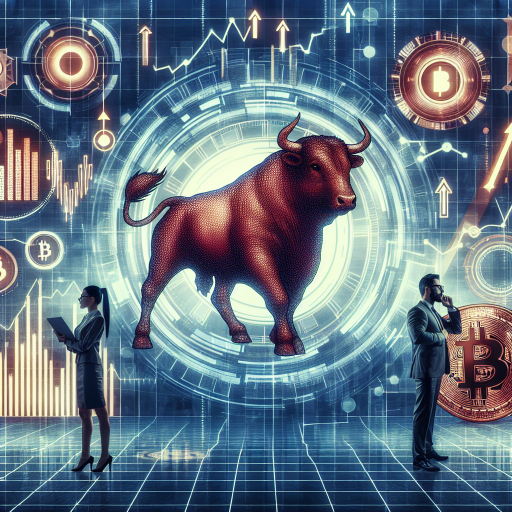 Bitcoin Liveliness-Metrik signalisiert Fortsetzung des Bullruns