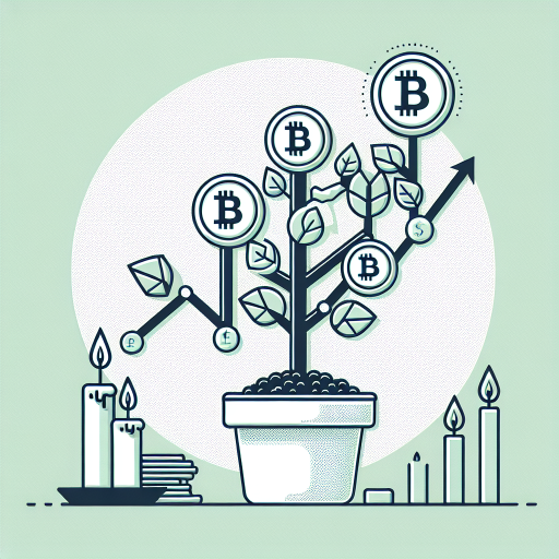 Bitcoin Longs auf Bitfinex Erreichen Zwei-Jahres-Hoch: Steht Ein Anstieg auf 100.000 USD Bevor?