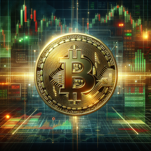 Bitcoin-Markt analysiert: Händler sehen Potenzial für $110K nach Kursrückgang