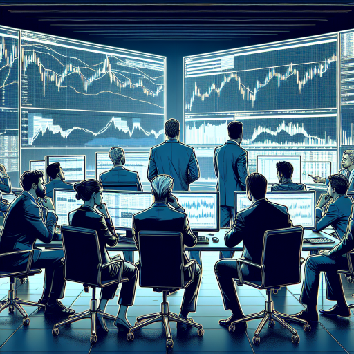 Bitcoin-Markt unter Druck: Warum ein Wochenschluss über 11,4 Tsd. USD entscheidend ist