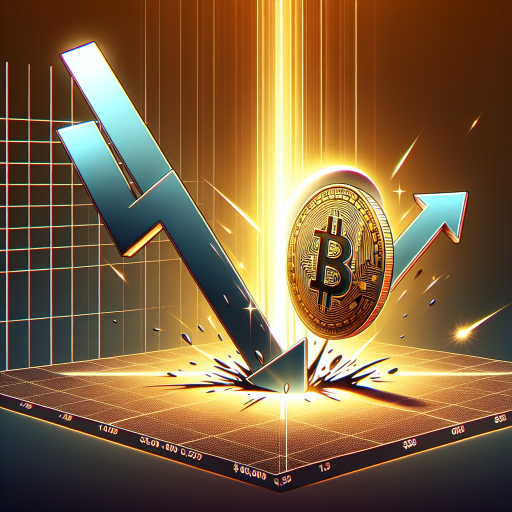 Bitcoin Markt-Wochenrückblick: Death Cross und Potenzial für 96.000 $ Rebound