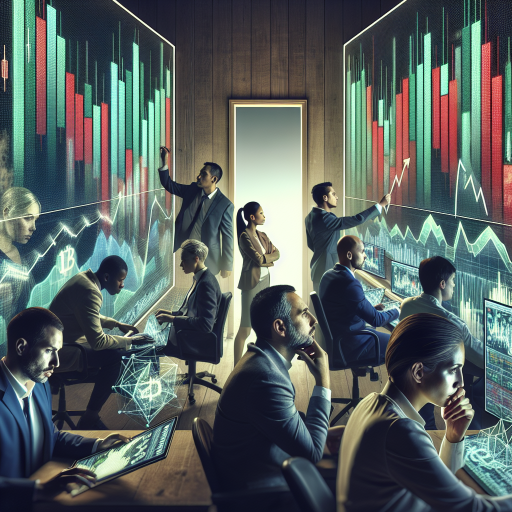 Bitcoin-Marktprognose für 2026: Erholung der ETFs und kurzfristige Verluste