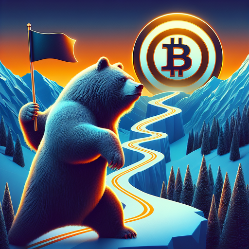 Bitcoin-Marktprognose für 2026: Erreicht BTC die 76.000-Dollar-Marke?