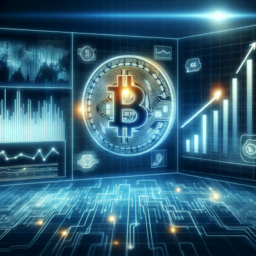 Bitcoin Mayer Multiple: Ist der Bitcoin-Preis von $108K wirklich unterbewertet?