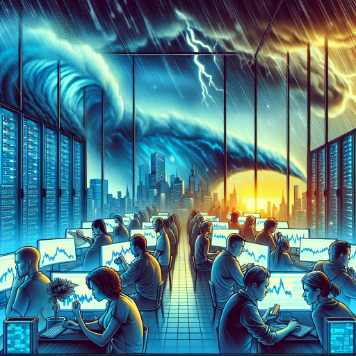 Bitcoin-Miner stehen vor den härtesten Gewinnbedingungen aller Zeiten