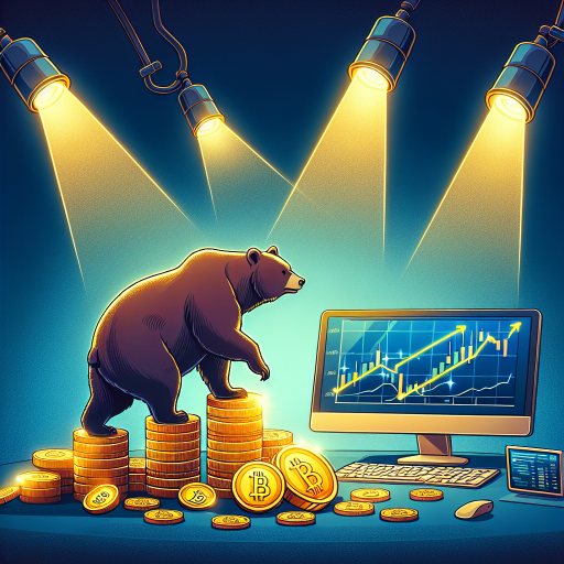Bitcoin Mining Data Sends Mixed Signals: Potential Implications for the Market
