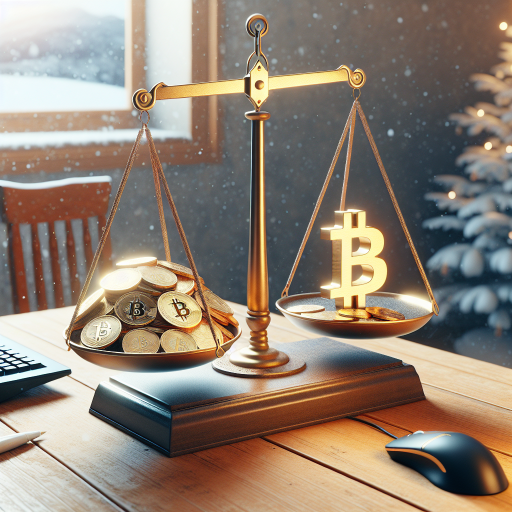 Bitcoin-Mining-Riese Riot Platforms veräußert BTC im Wert von 161 Millionen USD