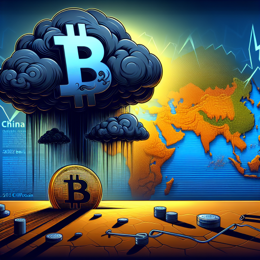 Bitcoin-Mining-Schwierigkeit sinkt um 11 %: Größter Rückgang seit 2021