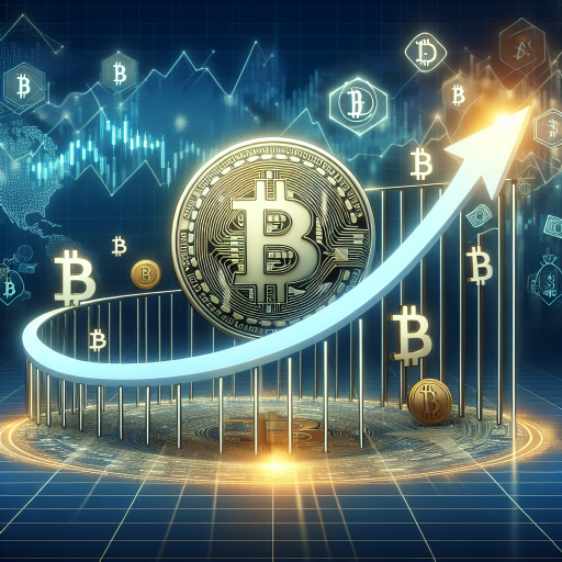 Bitcoin: Mittendrin in der Adoptionskurve laut Fidelity-Analyst