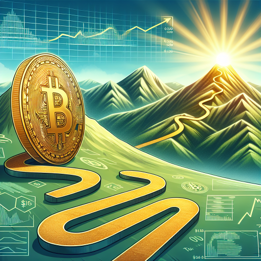 Bitcoin muss 104.000 USD erreichen, um vergangene Bullenmarkt-Dips zu wiederholen: Neue Forschungsergebnisse