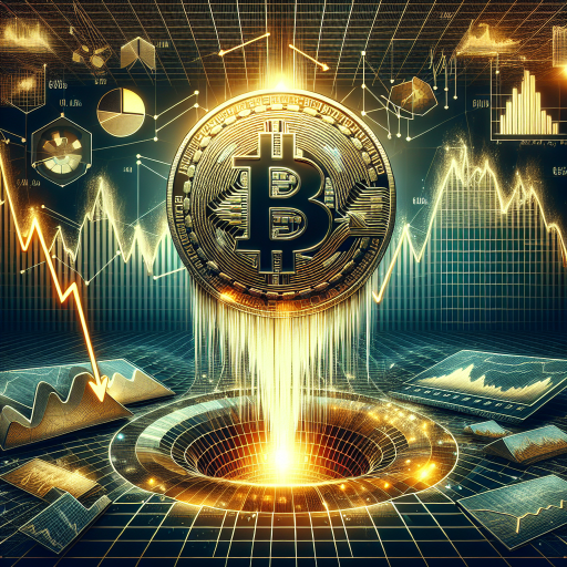 Bitcoin MVRV Ratio: Ein Zyklischer Tiefpunkt Unter $110K Formt Sich