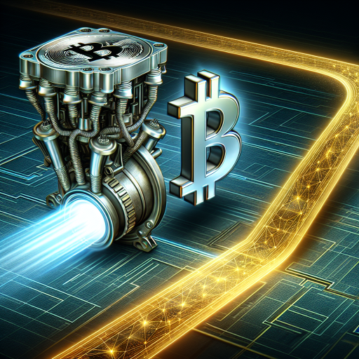 Bitcoin-Nachfrage bleibt auf Kurs: Langfristige Perspektiven von NYDIG