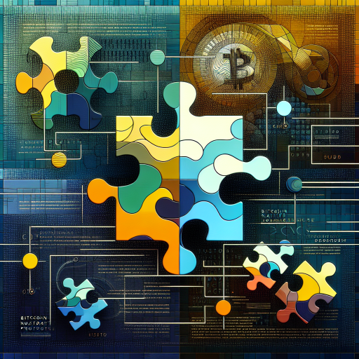 Bitcoin-Native USDT-Protokoll schließt sich CTDG Development Hub an: Eine neue Ära für Krypto-Entwickler