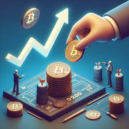 Bitcoin: Neue Trends bei Exchange-Abflüssen und ETF-Akkumulationen