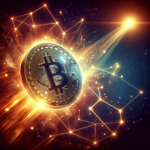 Bitcoin nicht überkauft: Bitwise prognostiziert ETF-Welle