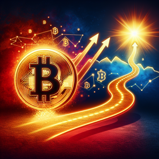 Bitcoin: Oktober im Negativtrend abgeschlossen – Was erwartet uns im November?