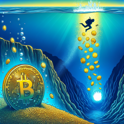 Bitcoin Open Interest Rückgang: Potenzial für neuen bullischen Trend?