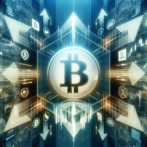 Bitcoin-Optionen im Fokus: Covered Calls rücken ins Rampenlicht