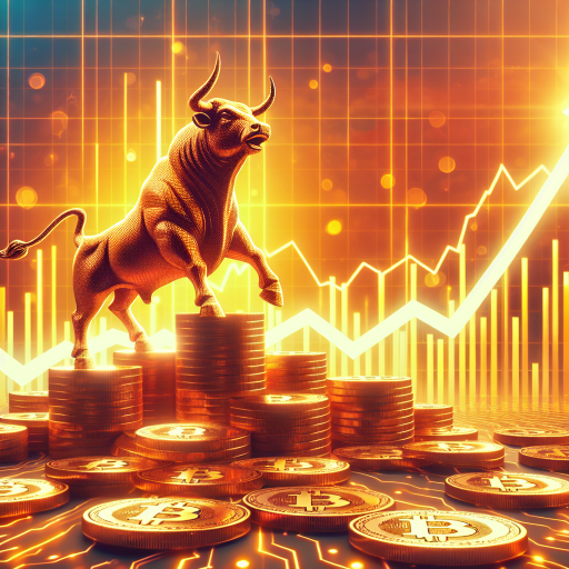 Bitcoin-Optionen: Offenes Interesse erreicht Rekordhoch von 63 Milliarden US-Dollar