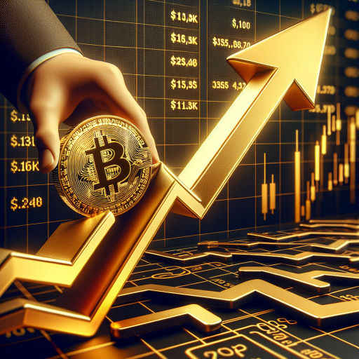 Bitcoin-Optionen: Vorsicht wächst trotz möglichen Anstiegs auf 110.000 USD