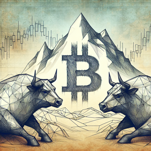 Bitcoin-Options von 10,8 Milliarden USD: Was passiert nach dem Verfall?