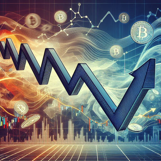 Bitcoin Parabelkollaps: Chance auf 80% Korrektur laut erfahrenem Trader