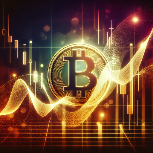 Bitcoin: Parabolische Kaufsignale durch Bollinger-Bänder