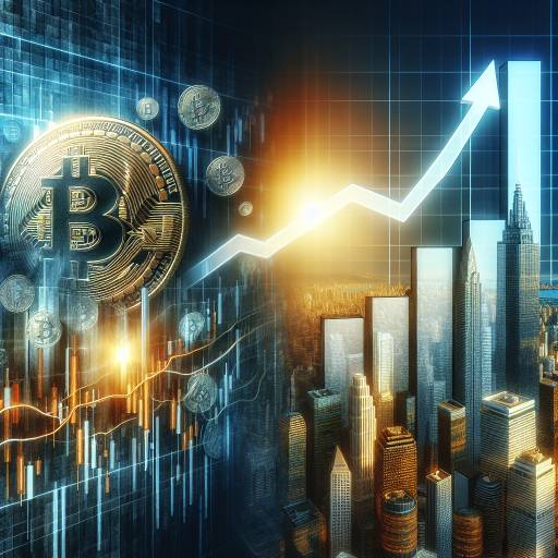 Bitcoin plant Ausbruch über 92.000 US-Dollar: Neue Rekordtiefs bei Aktien und US-CPI-Daten als Einflussfaktoren