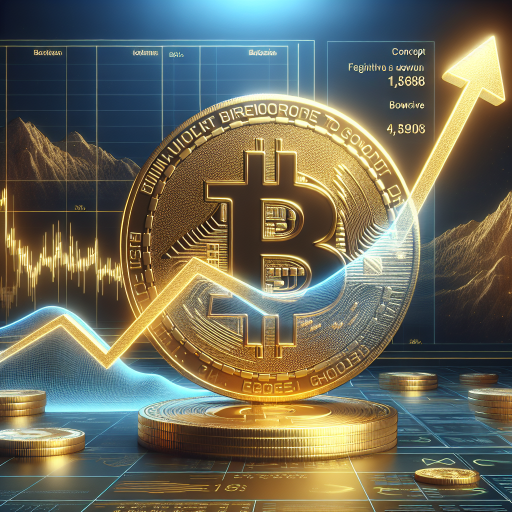 Bitcoin Power-Law-Modell prognostiziert 200.000 $ BTC-Preis im Jahr 2025