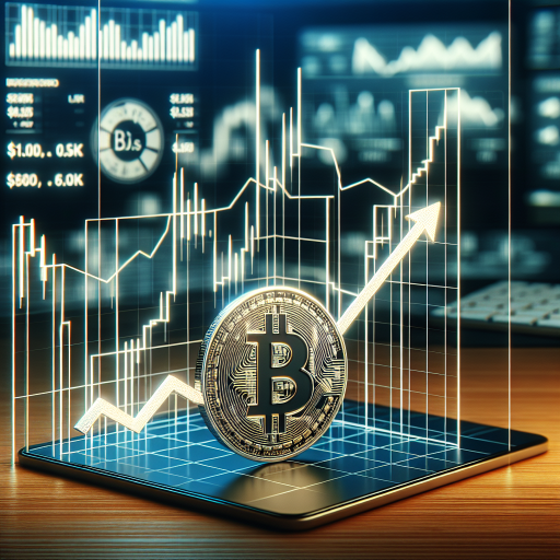 Bitcoin-Preis am Wendepunkt: Hat der Boden bei 14,7K USD endlich erreicht?