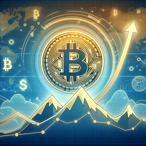 Bitcoin-Preis auf 150.000 USD: Was dafür nötig ist