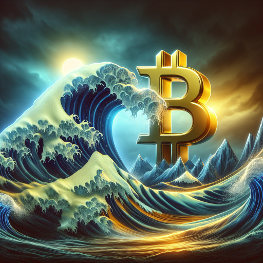 Bitcoin-Preis bei 90.000 USD erneut abgelehnt: Was könnte den Ausbruch auslösen?