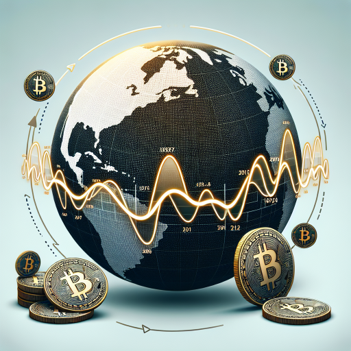 Bitcoin-Preis: Der 4-Jahres-Zyklus lebt noch – Was das für den Kryptomarkt bedeutet