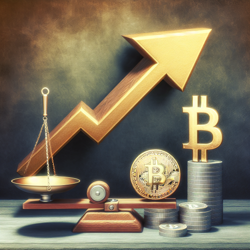 Bitcoin-Preis erobert wichtigen Wert zurück: Trader spekulieren mit $150.000 BTC