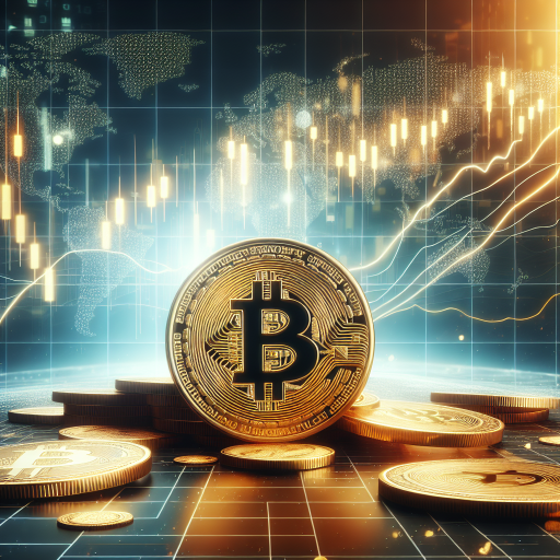 Bitcoin-Preis erreicht $110K: Marktstruktur bleibt fragil