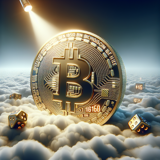 Bitcoin-Preis erreicht 116.000 $: Analyse untersucht die Chancen einer CME-Lücke