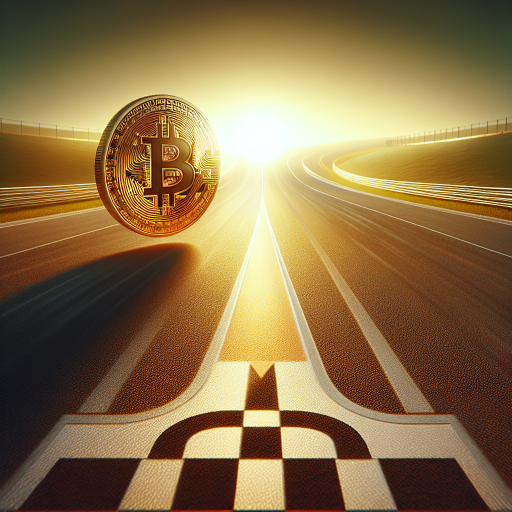 Bitcoin-Preis erreicht 90.000 $: Welche Faktoren beeinflussen die Jahresendrallye?
