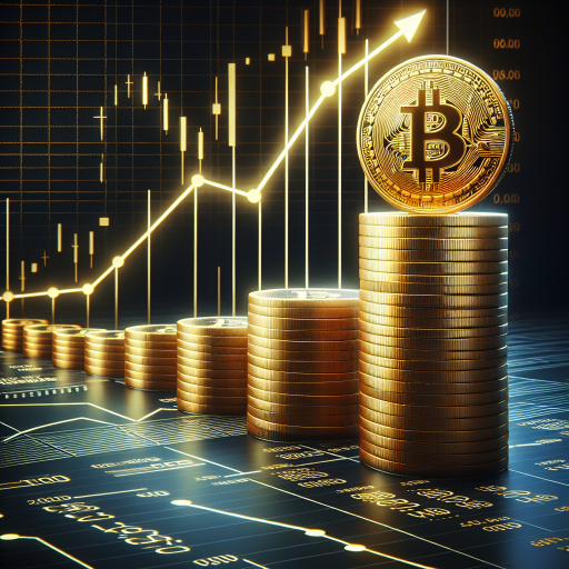 Bitcoin-Preis erreicht neuen Höchststand: Was das für Investoren bedeutet