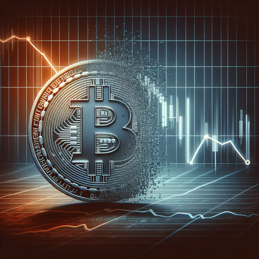 Bitcoin-Preis fällt: Risiko eines Zusammenbruchs von 100.000 US-Dollar durch CME-Lücke?