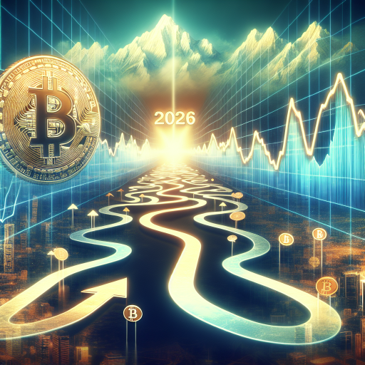 Bitcoin-Preis im Jahr 2026: Prognosen im Vergleich zur Realität