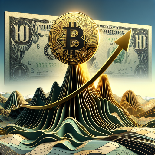 Bitcoin-Preis könnte 150.000 $ erreichen: Ein Blick auf die aktuellen Prognosen und Einflussfaktoren
